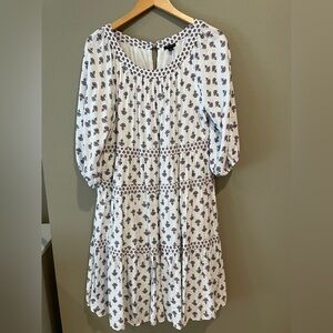 Ann Taylor Dress NWOT